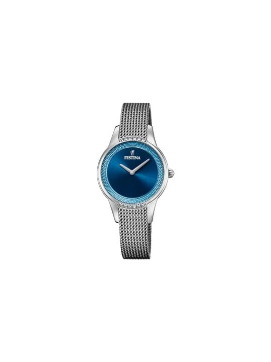 Festina Mademoiselle 20494/2 acquista 