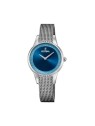 Festina Mademoiselle 20494/2 acquista 