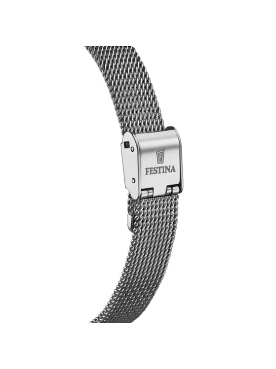 Festina Mademoiselle 20494/2 acquista 