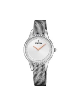 Festina Mademoiselle 20494/1 acquista 