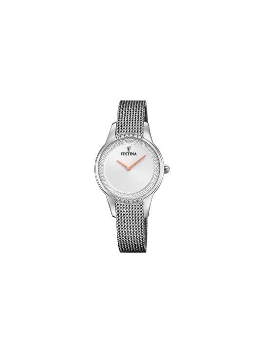 Festina Mademoiselle 20494/1 acquista 