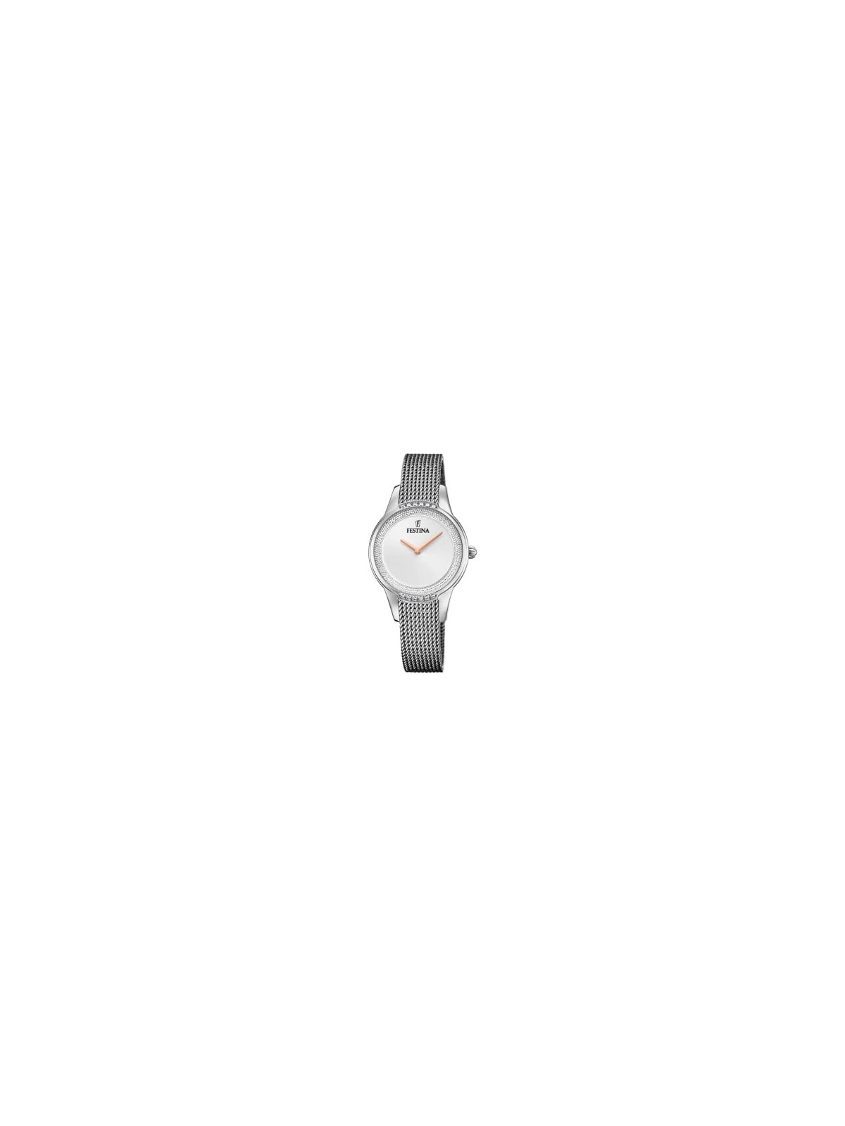 Festina Mademoiselle 20494/1 acquista 