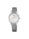 Festina Mademoiselle 20494/1 acquista 