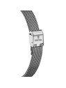 Festina Mademoiselle 20494/1 acquista 