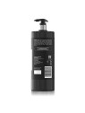Gel Idratante 3in1 APIS Action For Men per Corpo e Capelli 1000ml