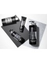 Gel Idratante 3in1 APIS Action For Men per Corpo e Capelli 1000ml