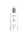 Tonico idratante alle alghe marine APIS Hydro Balance