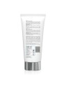Maschera idratante con minerali del Mar Morto APIS Mineral Balance 200ml