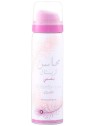 Mahasin Crystal Violet Gift set EDP 100 ml and deospray 75 ml