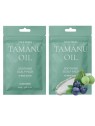 Rated Green OLIO DI TAMANU A FREDDO per cuoio capelluto sensibile 50ml donna