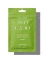 Rated Green Avocado Nutriente per il Cuoio Capelluto 50ml Donna