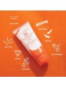 Bumble & Bumble HIO Mask