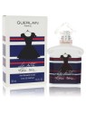 Guerlain La Petite Robe Noire Ma Prmiere Robe eau de parfum donna 50ml