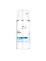 Crema viso ossigenante e idratante APIS Hydro Balance