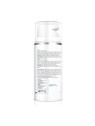 Crema viso ossigenante e idratante APIS Hydro Balance