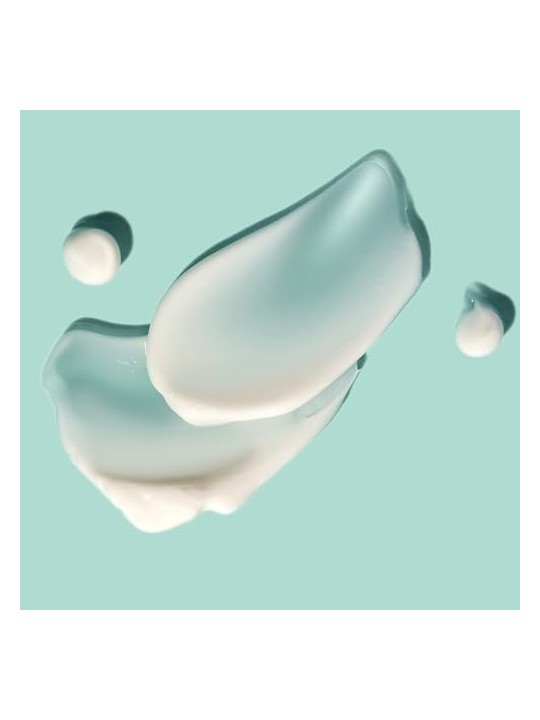 Crema viso ossigenante e idratante APIS Hydro Balance