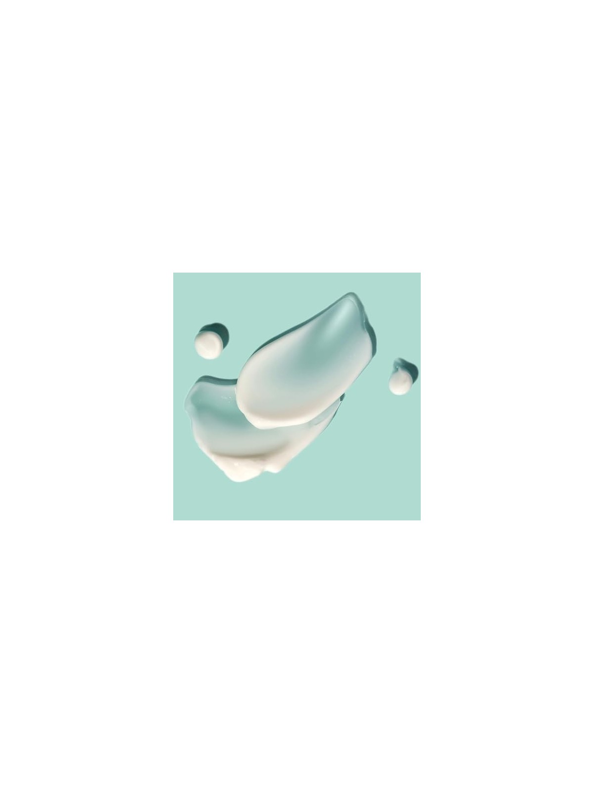 Crema viso ossigenante e idratante APIS Hydro Balance