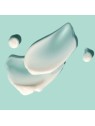 Crema viso ossigenante e idratante APIS Hydro Balance