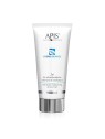 Gel idratante intensivo APIS Hydro Balance per ultrasuoni 200ml