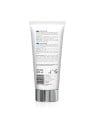 Gel idratante intensivo APIS Hydro Balance per ultrasuoni 200ml