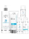 Gel idratante intensivo APIS Hydro Balance per ultrasuoni 200ml