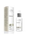 Siero APIS Hyaluron 4D con acido ialuronico SNAP8TM 30ml