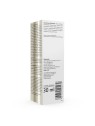 Siero APIS Hyaluron 4D con acido ialuronico SNAP8TM 30ml