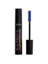 Gosh Boombastic Crazy Volume Mascara donna 13ml 002 Crazy Blue