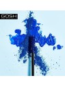 Gosh Boombastic Crazy Volume Mascara donna 13ml 002 Crazy Blue