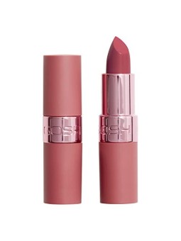 Gosh Luxury Rose Lips 3,5g Numero 004 Enjoy