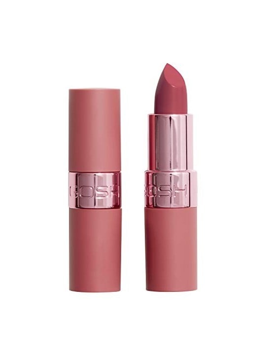 Gosh Luxury Rose Lips 3,5g Numero 004 Enjoy