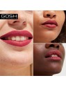 Gosh Luxury Rose Lips 3,5g Numero 004 Enjoy