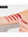 Gosh Luxury Rose Lips 3,5g Numero 004 Enjoy