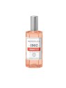 Berdoues 1902 Arancio Frizzante Eau de Cologne 125ml unisex