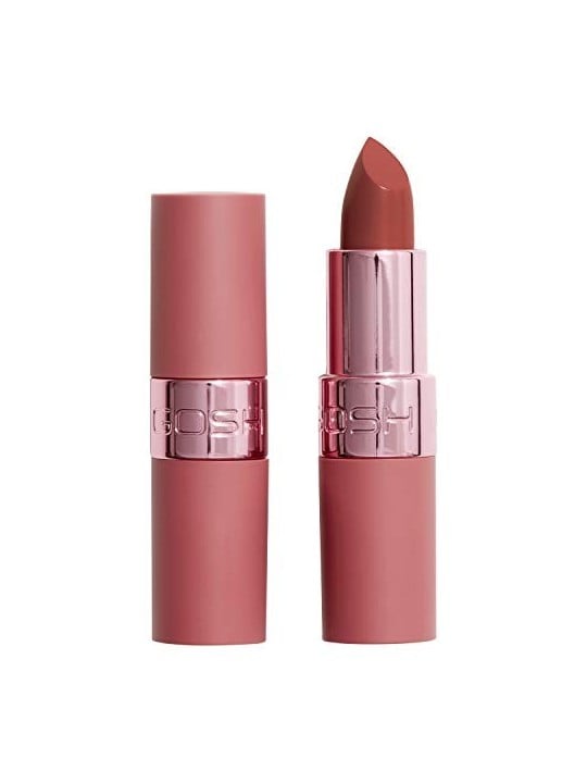 Gosh Luxury Rose Lips 003 Adore 35g unisex