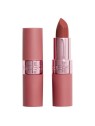 Gosh Luxury Rose Lips 003 Adore 35g unisex