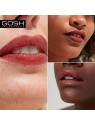 Gosh Luxury Rose Lips 003 Adore 35g unisex
