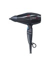 BaByliss PRO Vulcano HQ Ionic 2400W