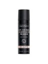 Gosh Chameleon Anti-Wrinkle Primer 30ml Numero 001 Skin Adaptor