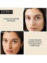 Gosh Chameleon Anti-Wrinkle Primer 30ml Numero 001 Skin Adaptor