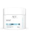 Maschera ossigenante alle alghe con ossigeno attivo 100g