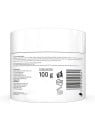 Maschera ossigenante alle alghe con ossigeno attivo 100g