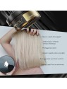 Maschera per capelli Nanoil HAIR MASK liquido di seta 300ml