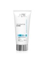 Scrub ossigenante con effetto microdermoabrasione 200ml