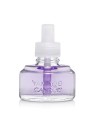 Yankee Candle Ricarica per diffusore elettrico Kit Biologico Limone Lavanda 2 x 18,5ml unisex Yankee Candle www.essenzetotalstyl