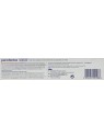 Paradontax PARODONTAX COMPLETE dentifricio sbiancante 75ml unisex