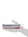 Paradontax PARODONTAX COMPLETE dentifricio sbiancante 75ml unisex