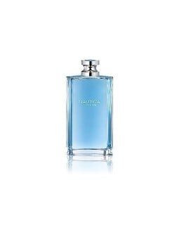 Nautica Viaggio eau de toilette uomo 200ml