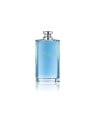 Nautica Viaggio eau de toilette uomo 200ml