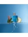 Nautica Viaggio eau de toilette uomo 200ml